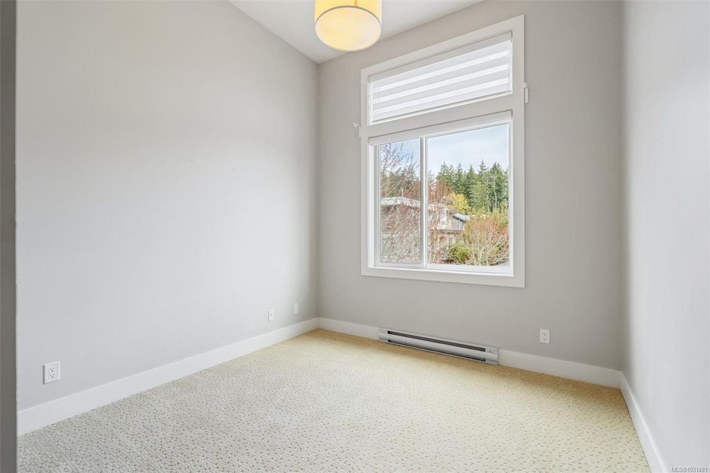 listing image 16040468560702271303