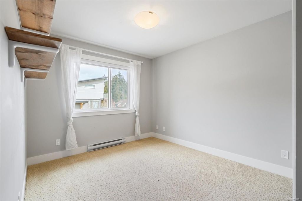 listing image 16048439312971096581