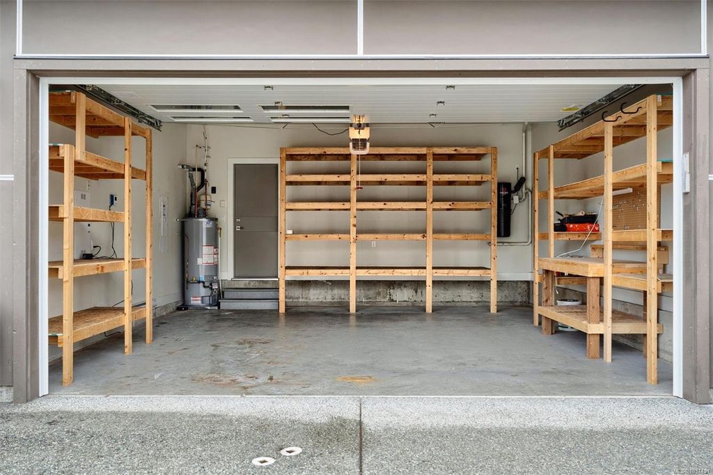 listing image 16049717844307532055