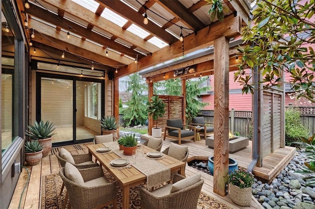 listing image 16042656090905066993