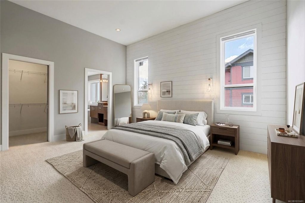 listing image 16049236375991997849