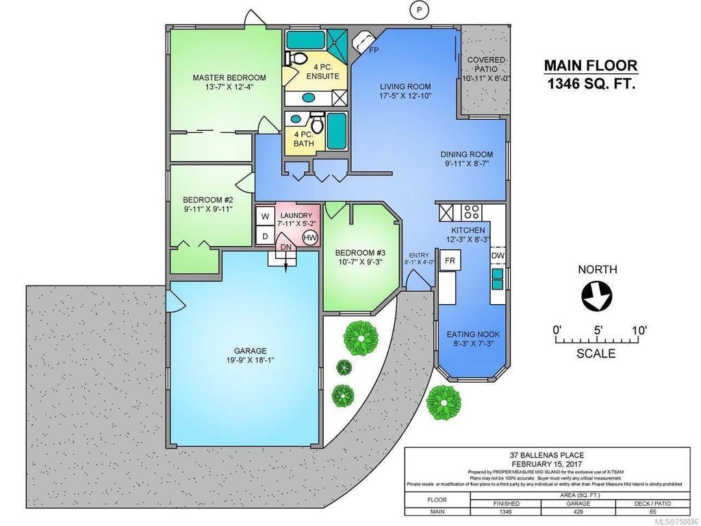 listing image 16044833921541032116