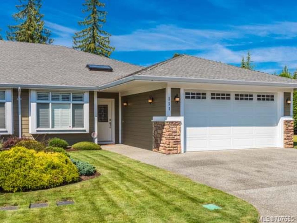 listing image 16044758068984836694