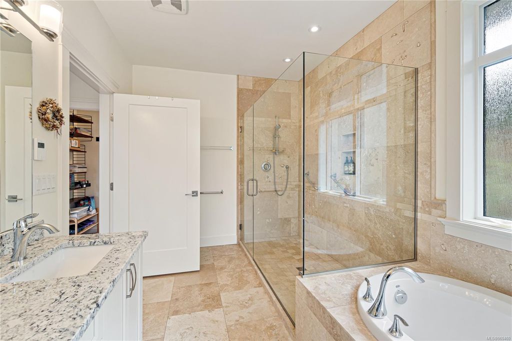 listing image 16045257895547367397