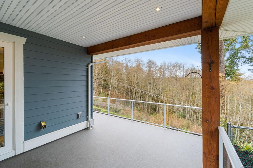 listing image 16042268852175933235
