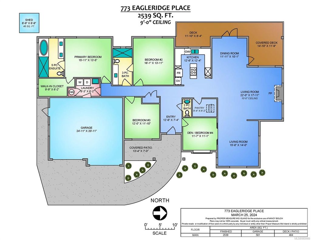 listing image 16046318493040226418