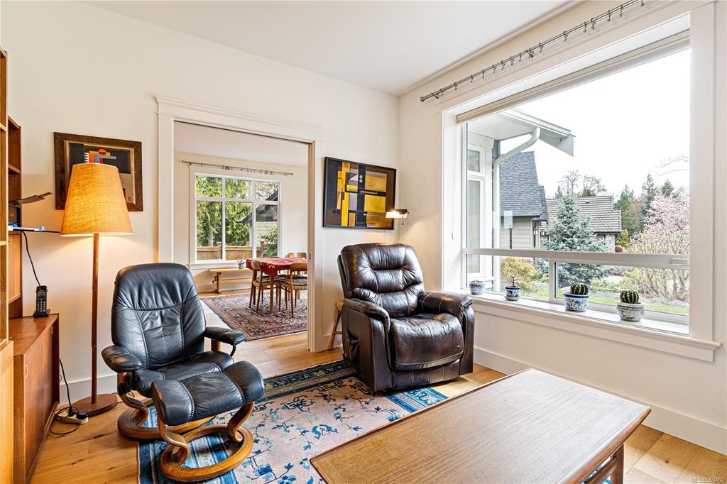listing image 16046159260797916617