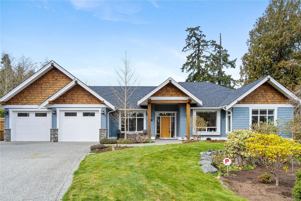 listing image 16044766901346001796