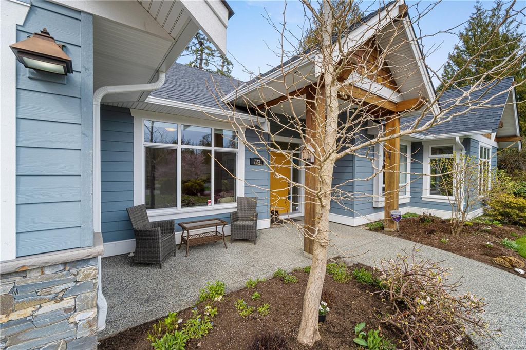 listing image 16047337547551061626