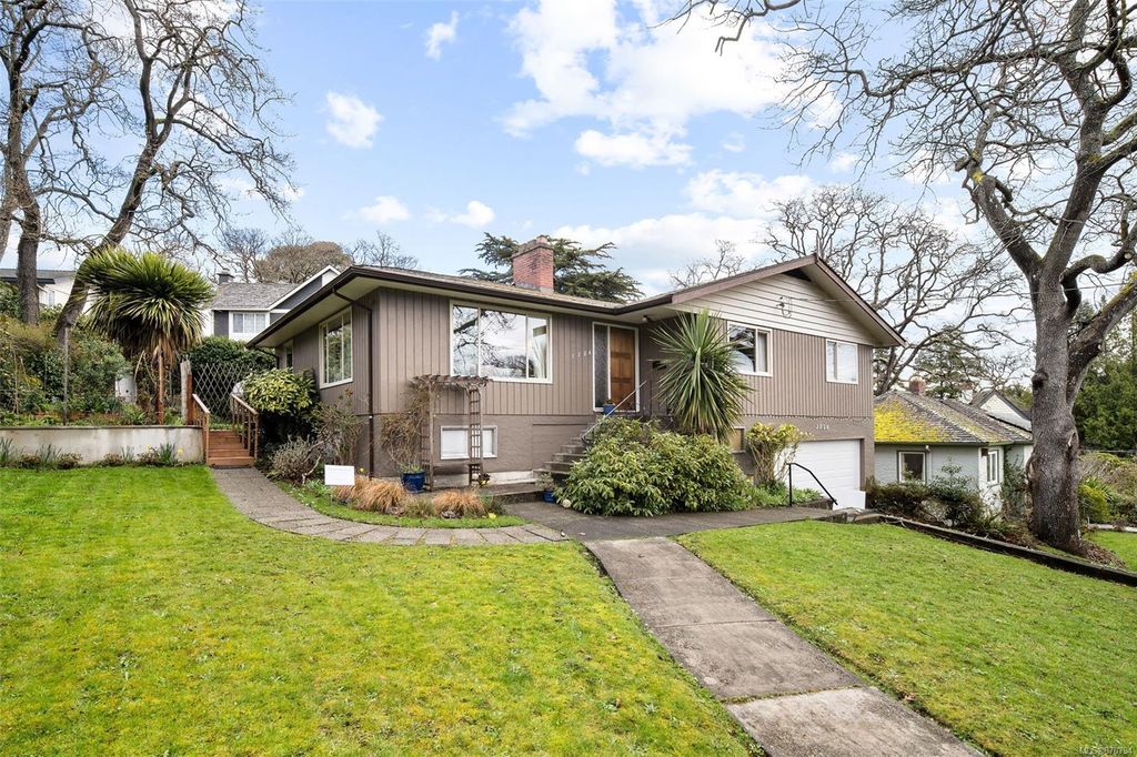 listing image 160483897526