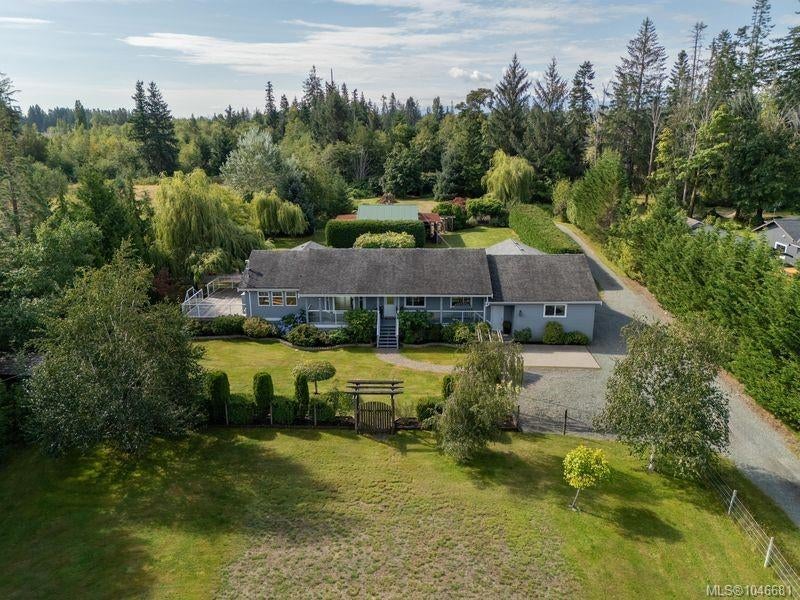 1939 Shetland Rd