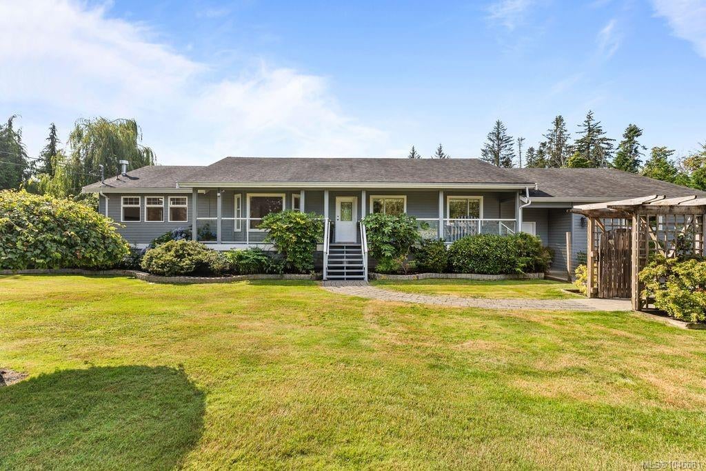 1939 Shetland Rd