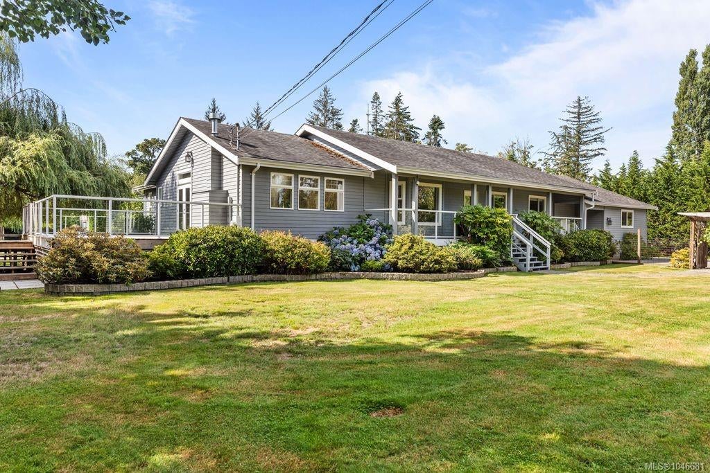 1939 Shetland Rd