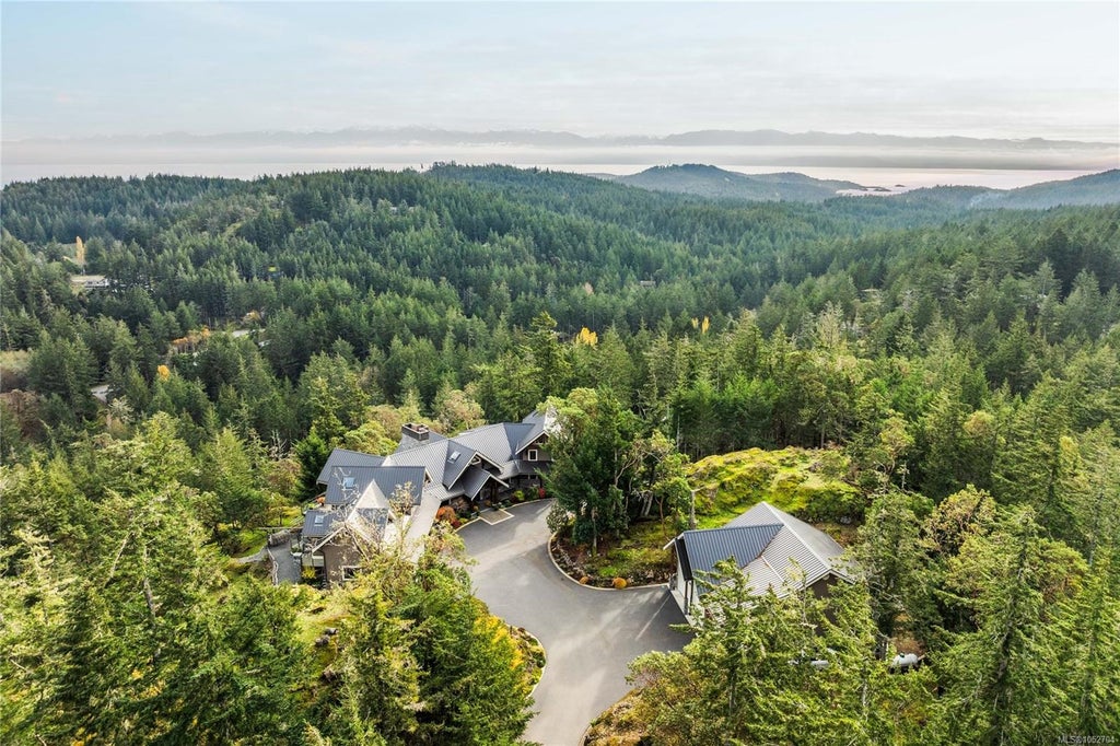4809 EALES RD, METCHOSIN, BC V9C 4E1 - Image 3385104130.jpeg?d=l
