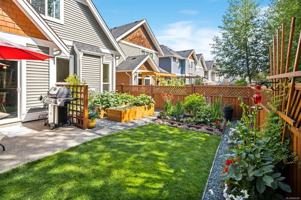 listing image 16049800177524271556