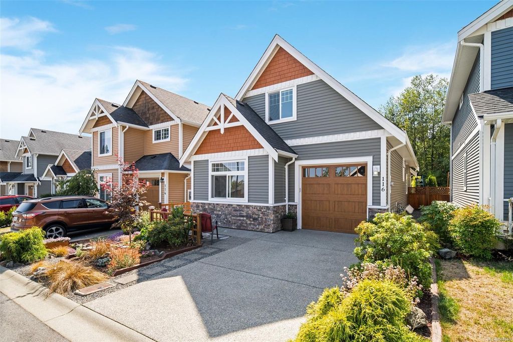 listing image 16044837102820027241