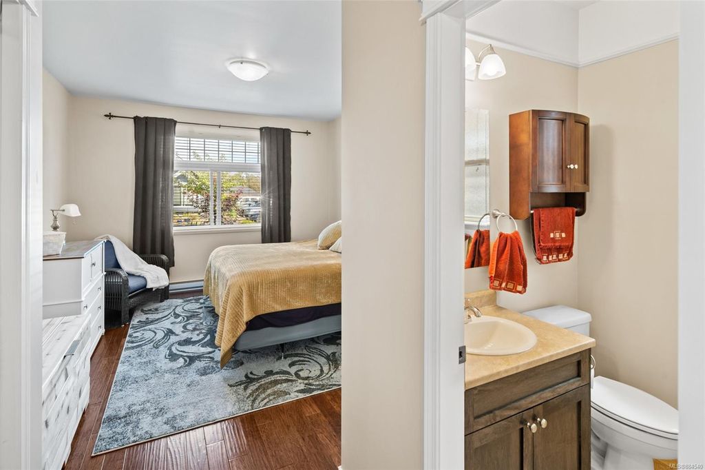 listing image 16042414647297965931