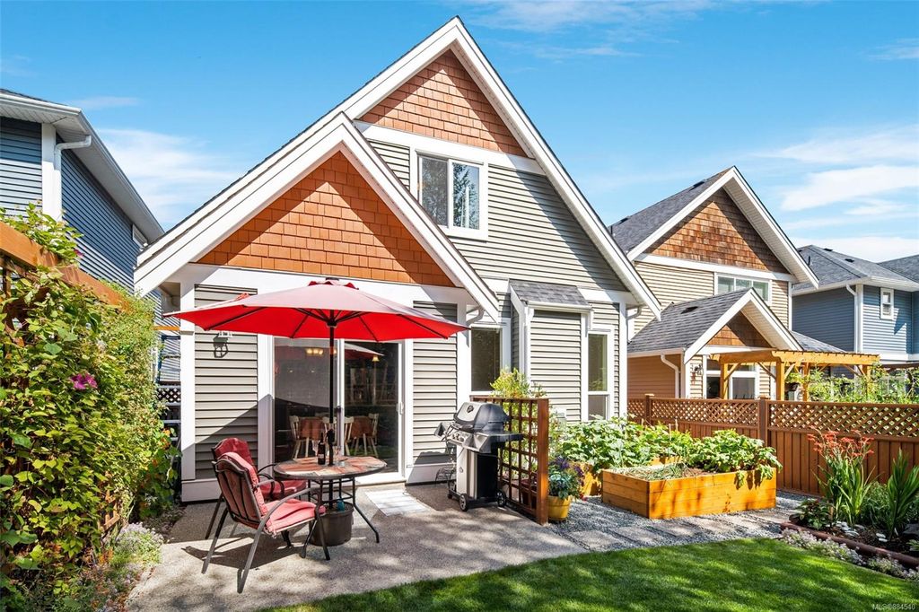 listing image 16040073675472871619