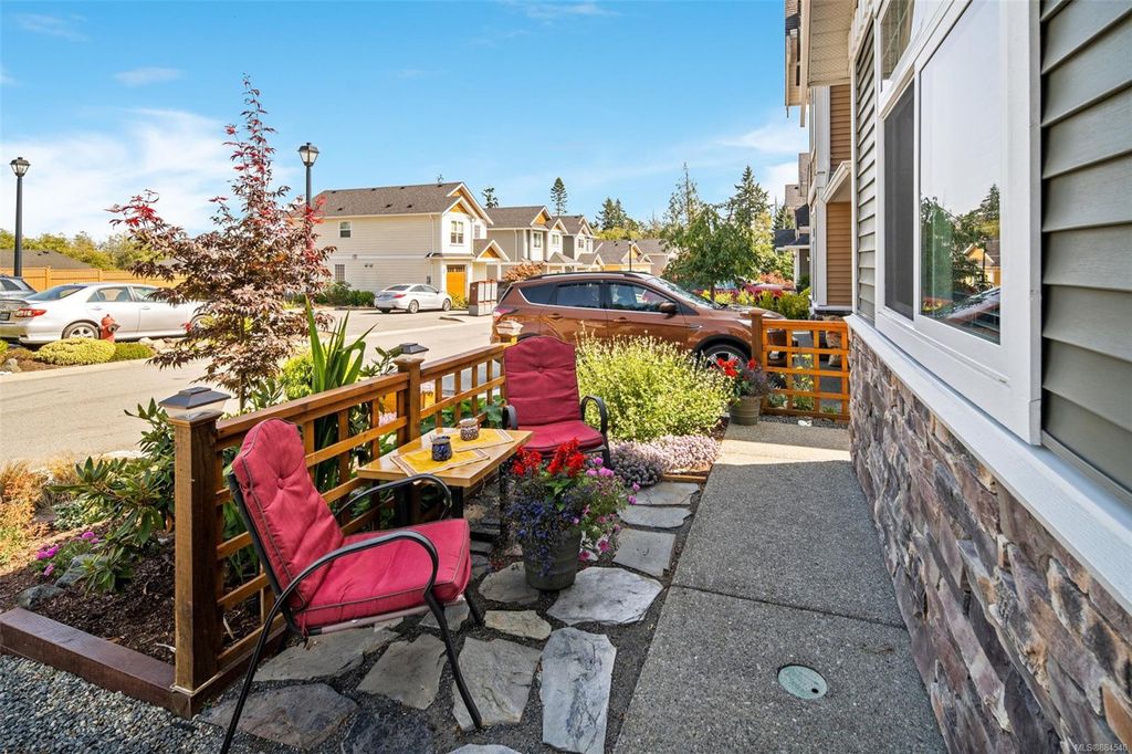 listing image 16045593728686974601