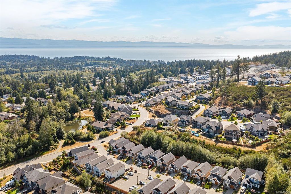 listing image 16042881488377762911