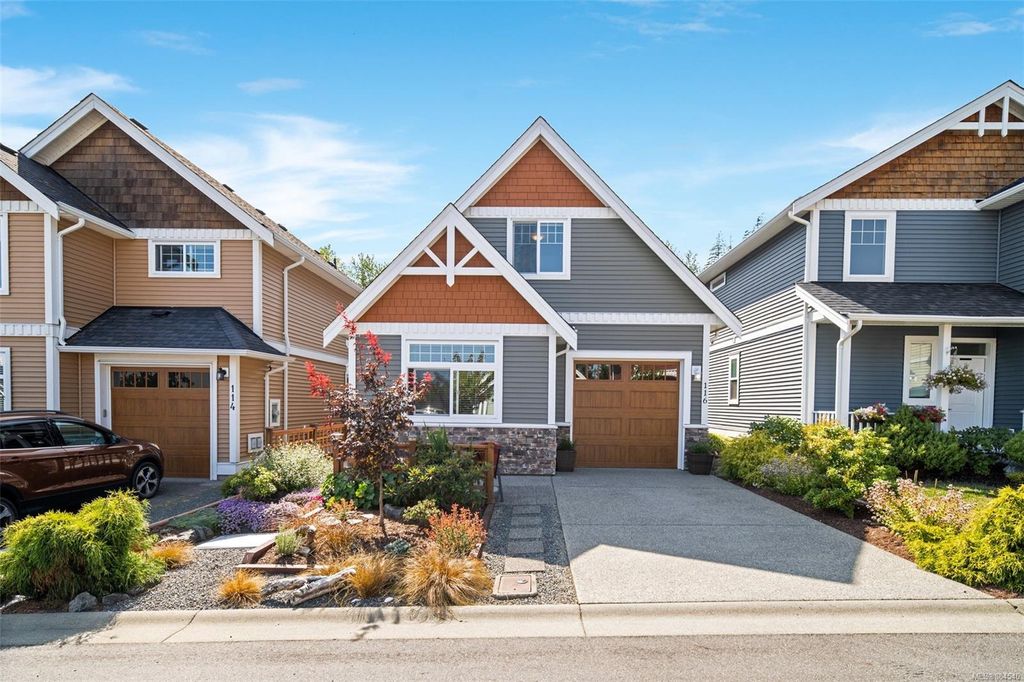 listing image 16049175453604268761