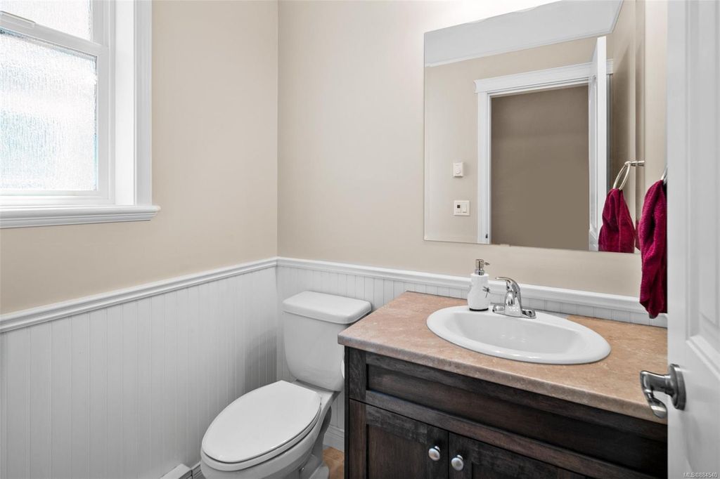 listing image 16044970329086468875