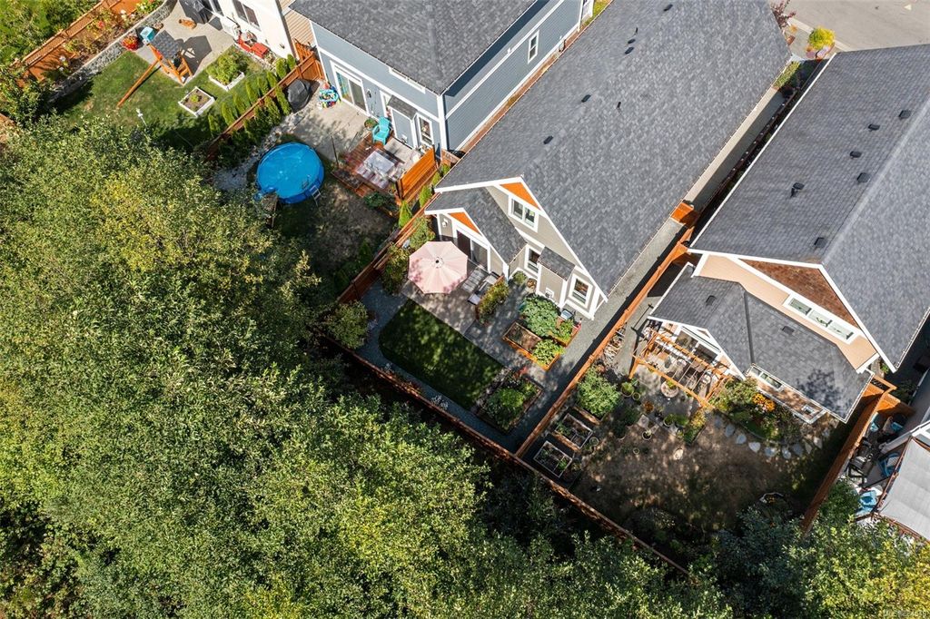 listing image 16041172121641039513