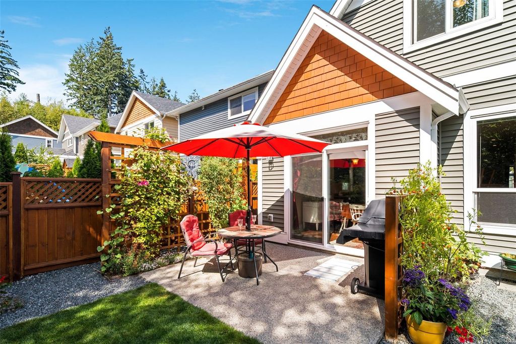 listing image 16045256952668799630