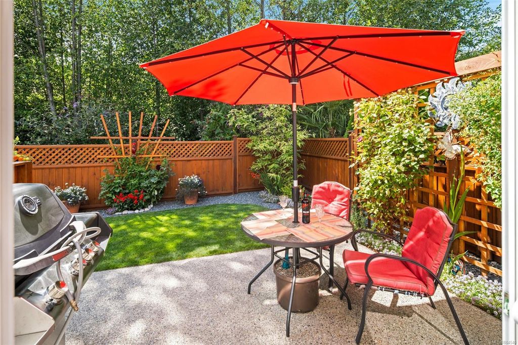 listing image 16044502035423958937