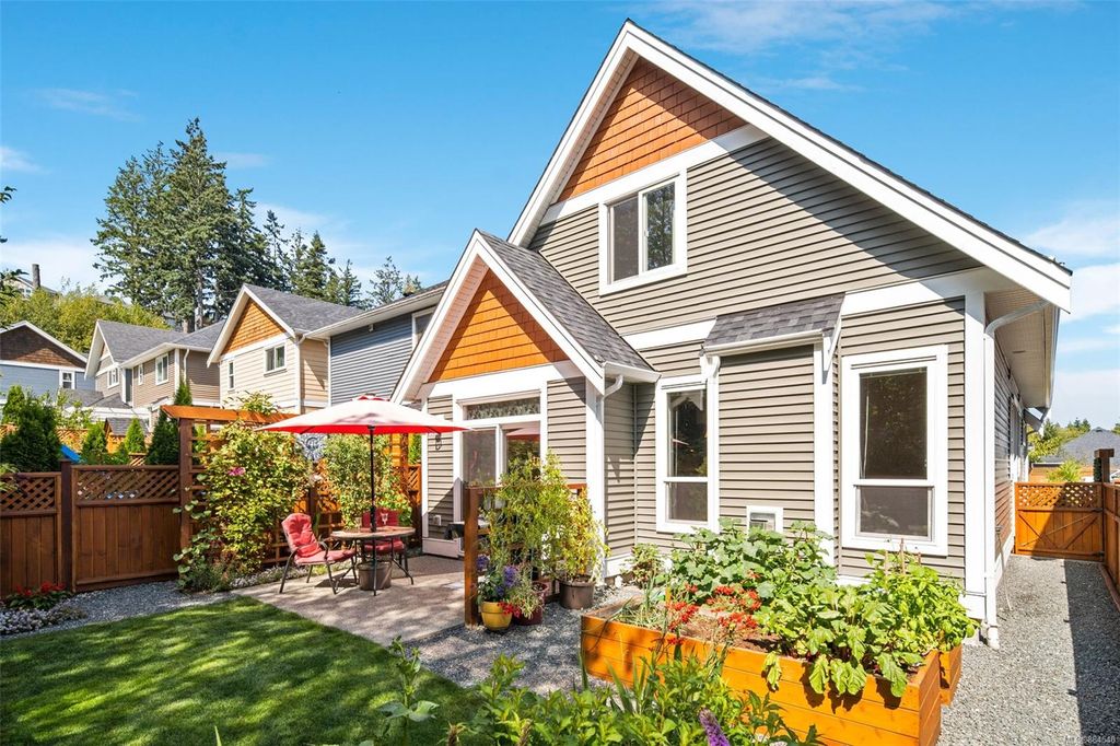 listing image 16045755891977918352