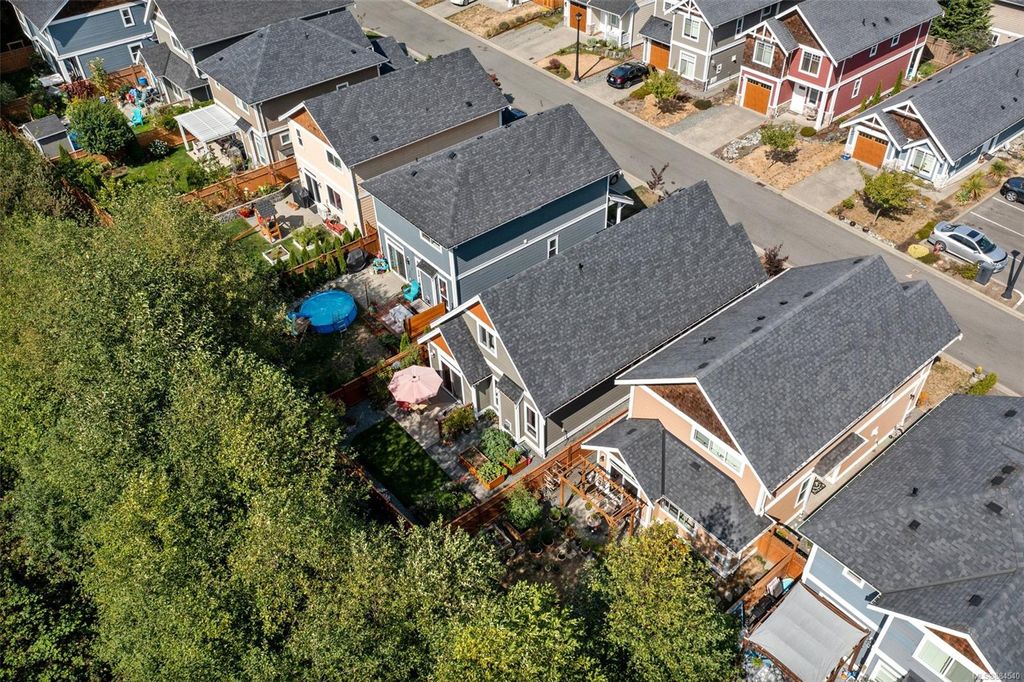 listing image 16048282530268773159