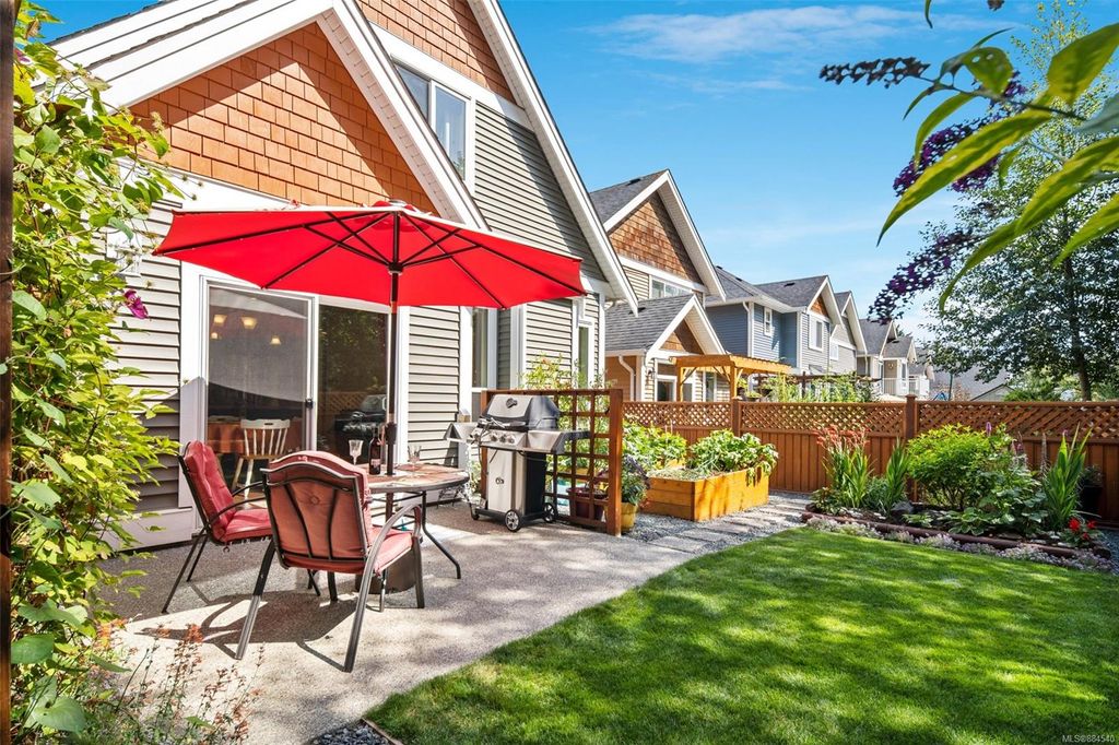 listing image 16044295089195937709