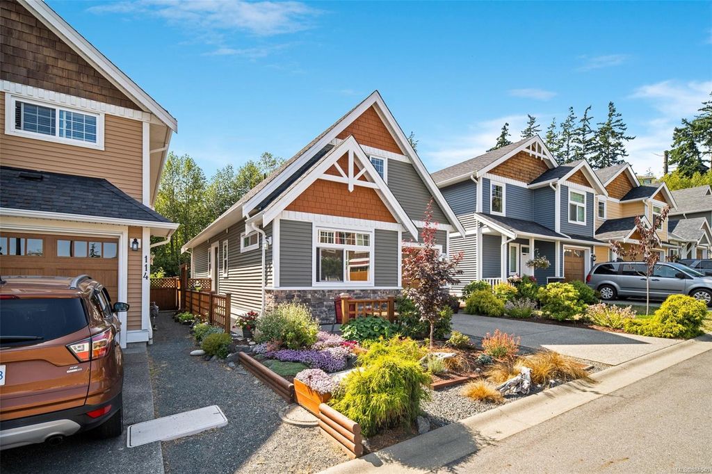 listing image 16043106414091578226