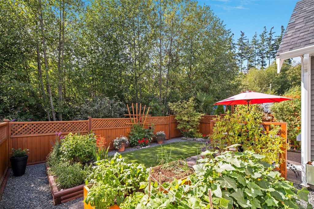 listing image 16049721013615880855