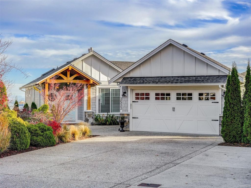 listing image 16040684152703311827