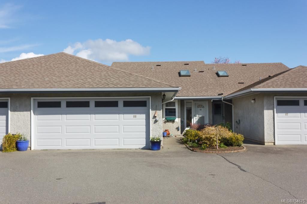 listing image 16042894924820621293