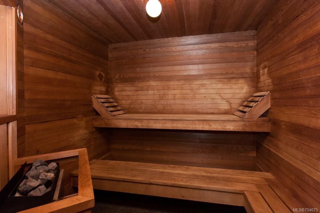 listing image 16048451750761933041