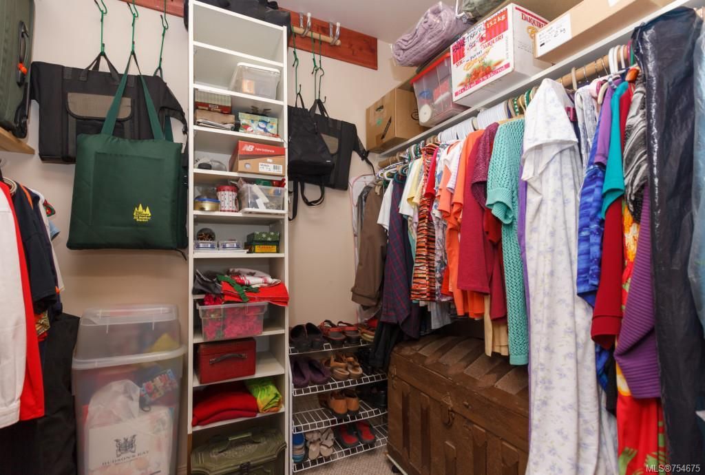 listing image 16047694603364062053