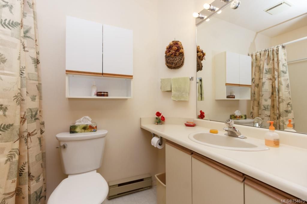 listing image 16046233965284767481