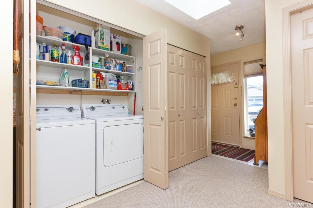 listing image 16043021515490658701