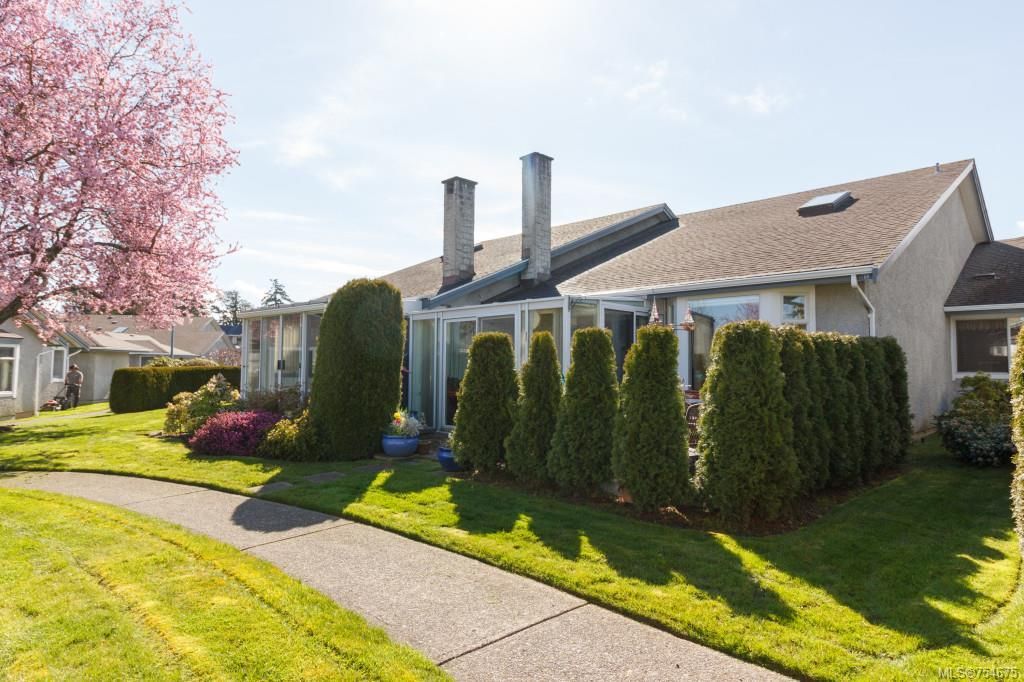 listing image 16041665283348379856