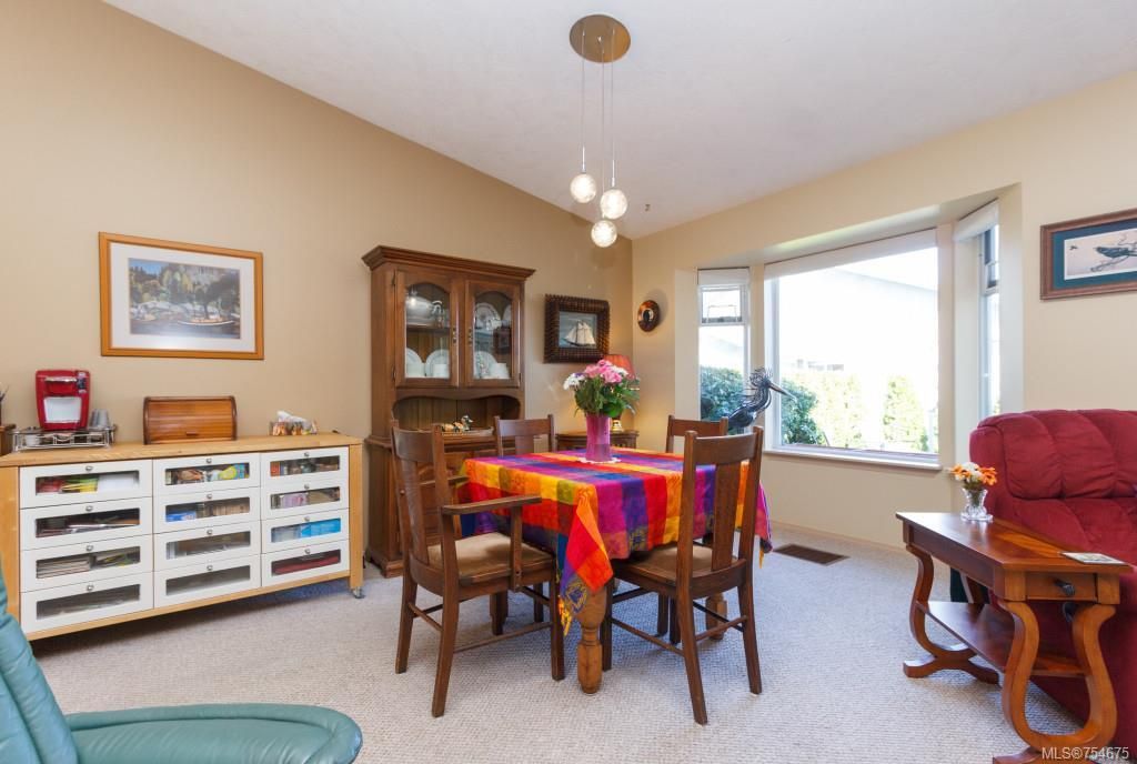 listing image 16042118712302860053