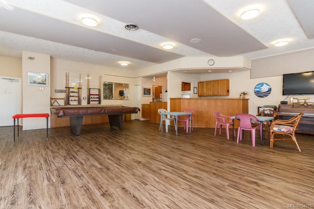 listing image 16040488028291381184