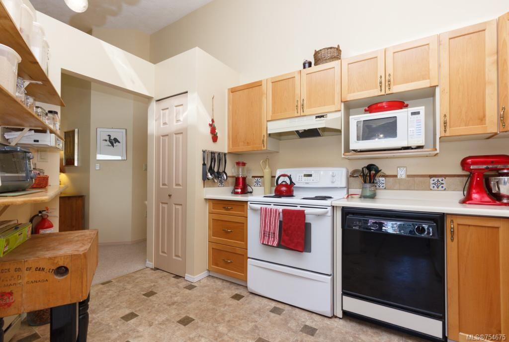 listing image 16042133103506040417