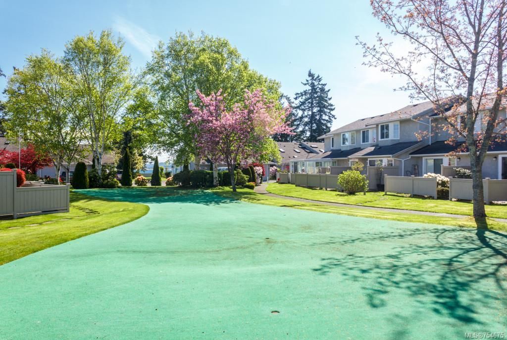 listing image 16047187439685495436