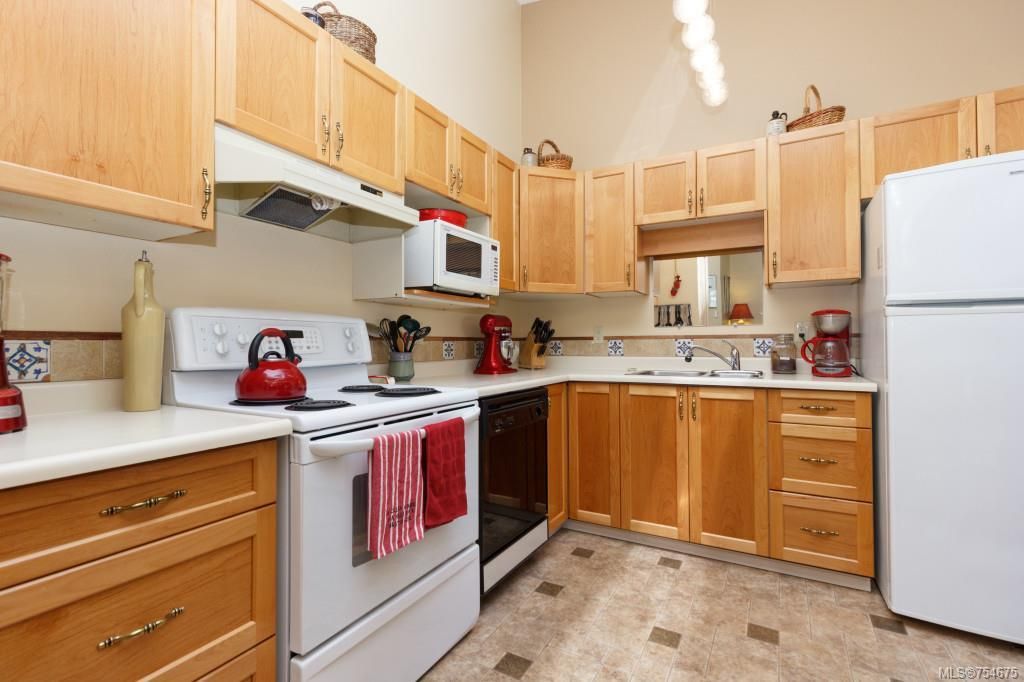 listing image 16046884101421225931