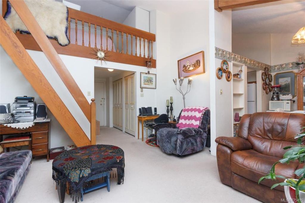 listing image 16045120163727112183