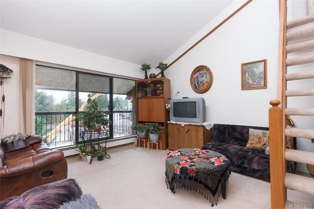 listing image 16041020808616653542