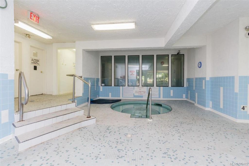 listing image 16046193669742285294