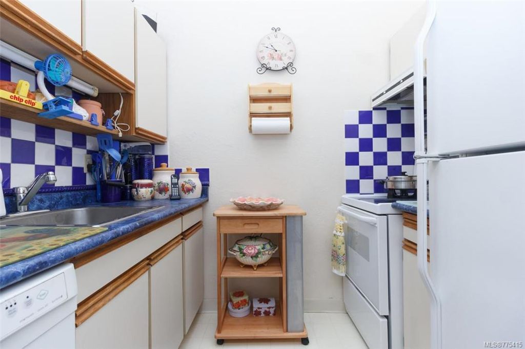 listing image 16040709111600848298